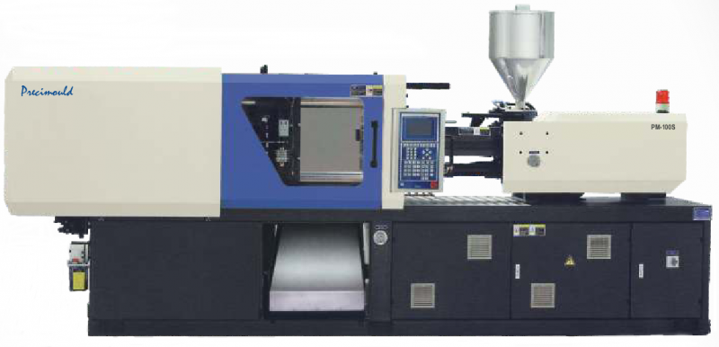 > </div>
<div class=